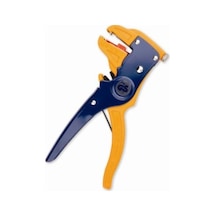 Gwest Gw-318 0.50 - 6 Mm² Kablo Sıyırma Pensesi