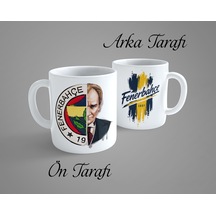 Beyaz