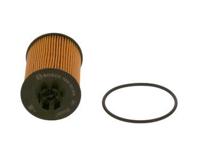 P7015 Yağ Filitresi Opel Astra G-h 98 Corsa B-c-d 96 Merıva 04-10 1.0-1.2-1.4 Xe-xep