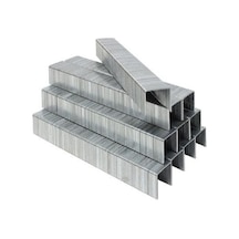 Zımba Teli 131/8 R23 Zımba Teli 5000 Adet 1 Pkt