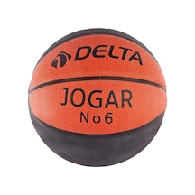 Delta Jogar 6 Basketbol Topu