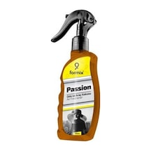 Formix Atomizörlü Koku Passıon 180 Ml P274
