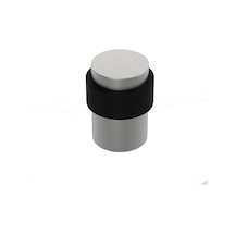 Condi Yer Stoperi 4 Saten Çap 30 Boy 45 Mm 181kl5120109 Renkli