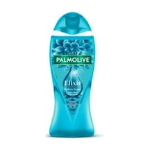 5 Adet Palmolive Elixir Dahlia Duş Jeli 500 Ml Diğer
