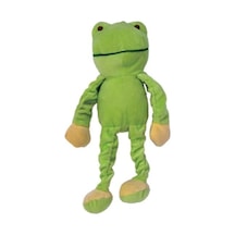 Eastland Öten Peluş Kurbağa 26.5 CM