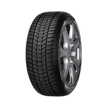 Sava 245/45R18 Eskımo Hp2 100 V XL Kış Lastiği -  2020