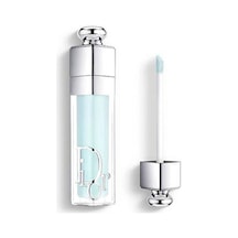 Dior Addict Lip Maximizer - 065 Icy Blue Diğer
