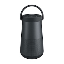Bose SoundLink Revolve Plus II Bluetooth Hoparlör Bose SoundLink Revolve Plus II Bluetooth Hoparlör