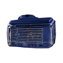 Sinyal Lambasi S-40/5-40 2000-2004