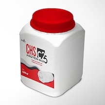 Milk Proses Chs C25 Crema Protein Mix/ Krema Proteini 1 Kg