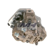 Bosch 0445020176 Yüksek Basınç Yakıt Pompası Cummins Qsb 4.5 Qsb 6.7, Komatsu Pc200 Pc210