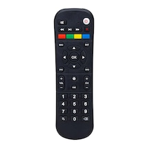 UYDU KUMANDA SENCROM