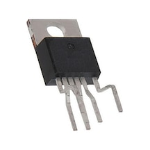 Top245Yn To 220.7C Entegre X 1 Adet