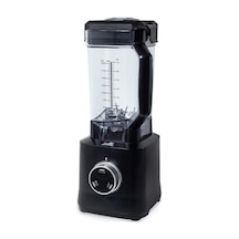 Fritel BL 4270 2 LT 2000 W Smoothie Blender