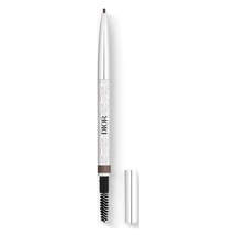 Dior Dıorshow Brow Styler 003 0