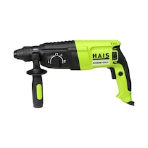 Hais Kırıcı Delici Matkap 2.8 Kg Z1A-2601SRE