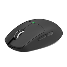 Aigo GM80 Plus 12000 DPI Kablosuz Optik Oyuncu Mouse