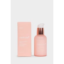 Medicube Triple Collagen Serum 55 ML