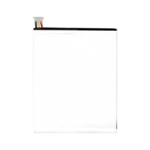 Samsung Galaxy Tab A Sm-t351 Batarya Pil
