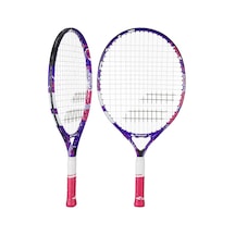 Babolat B-fly 21 Çocuk Tenis Raketi 21"/grip L00