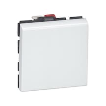 Legrand 77010 45x45 Anahtar