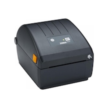 Zebra Zd230t / Zd23042-30ec00ez Thermal Transfer Usb/ethernet Barkod Yazıcı