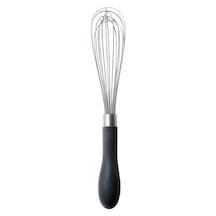 Good Grips Küçük Paslanmaz Çelik Çırpma Teli - 23 Cm Diğer