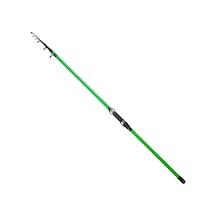 Remixon Sonic 210cm Mix Carbon 100-200g Teleskopik Bot Kamışı