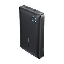 Baseus P1008210c123-00 Enerfill Fp11 10.000 Mah 15w Taşınabilir Şarj Cihazı Siyah