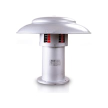 2004-s3 Motorlu Siren