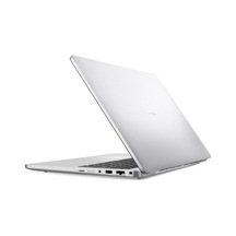 Dell Pro 16 Core U7-255u 32gb 1tb Ssd 16" Ubuntu Bto108 Pc16250 U