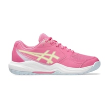 Asics 1044a085 Gel-dedicate 9 Gs Spor Ayakkabı Pembe
