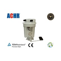 Yakıt Depo Şamandırası Xsara N1 97-05 1.4-1.6-1.8 3 Bar 85l