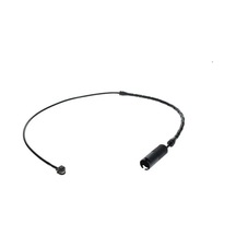 Bosch 1987474925 Balata Sensoru On 34351181337 34351181338