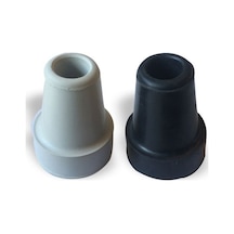 Medikaltec Kanedyen Lastiği Siyah İthal Ottobock