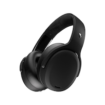 Skullcandy Crusher S6CAW-R740 Bluetooth ANC 2 Kulak Üstü Kulaklık Skullcandy Crusher S6CAW-R740 Bluetooth ANC 2 Kulak Üstü Kulaklık