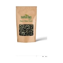 Yeşil Çay Tomurcuk Bitki Çayı - 2 Kg