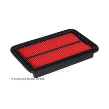 Blueprınt Adm52222 Hava Filtresi Fp3313z40 Fs0513z40 Fs0513z409a
