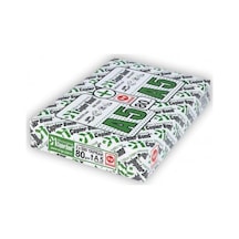 COPIER BOND A-5 FOTOKOPİ KAĞIDI 500 LÜ 10 LU