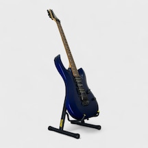 Klmp-elk Elektro Gitar Sehpası Standı