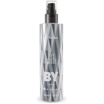 Framesi By Protective Detangling Spray 112 - Kolay Tarama Ve Koruyucu Saç Spreyi 200 Ml