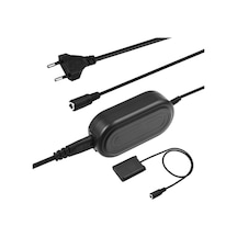 Sony Kamera İçin Andoer Np-bx1 Sahte Pil Seti - Ac Adaptörlü 100-240v