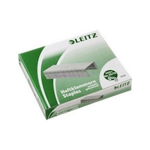 Leıtz 5574 Zımba Teli 5552 İçin