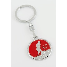 Altın