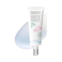 Heartleaf My-type Calming Cream 60ml