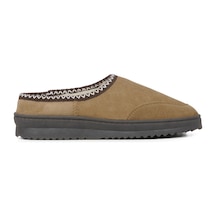 Emu Australia Platinum Outback Scuff Kadın Terlik Kahve Çok Renkli Emu Australia Platinum Outback Scuff Kadın Terlik Kahve Çok Renkli