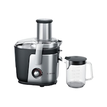 Bosch MES4010 Katı Meyve Sıkacağı