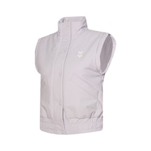 Hummel Care Yelek 940271-1254 Mor