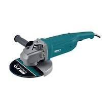 Rbt Robustech AG25-180 T 2500 W 180 MM Profesyonel Jet Taşlama Makinesi