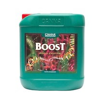 Canna Boost 5 Litre